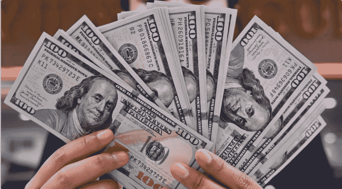 آخرین قیمت دلار، یورو و سایر ارزها امروز ۱۲ آذر