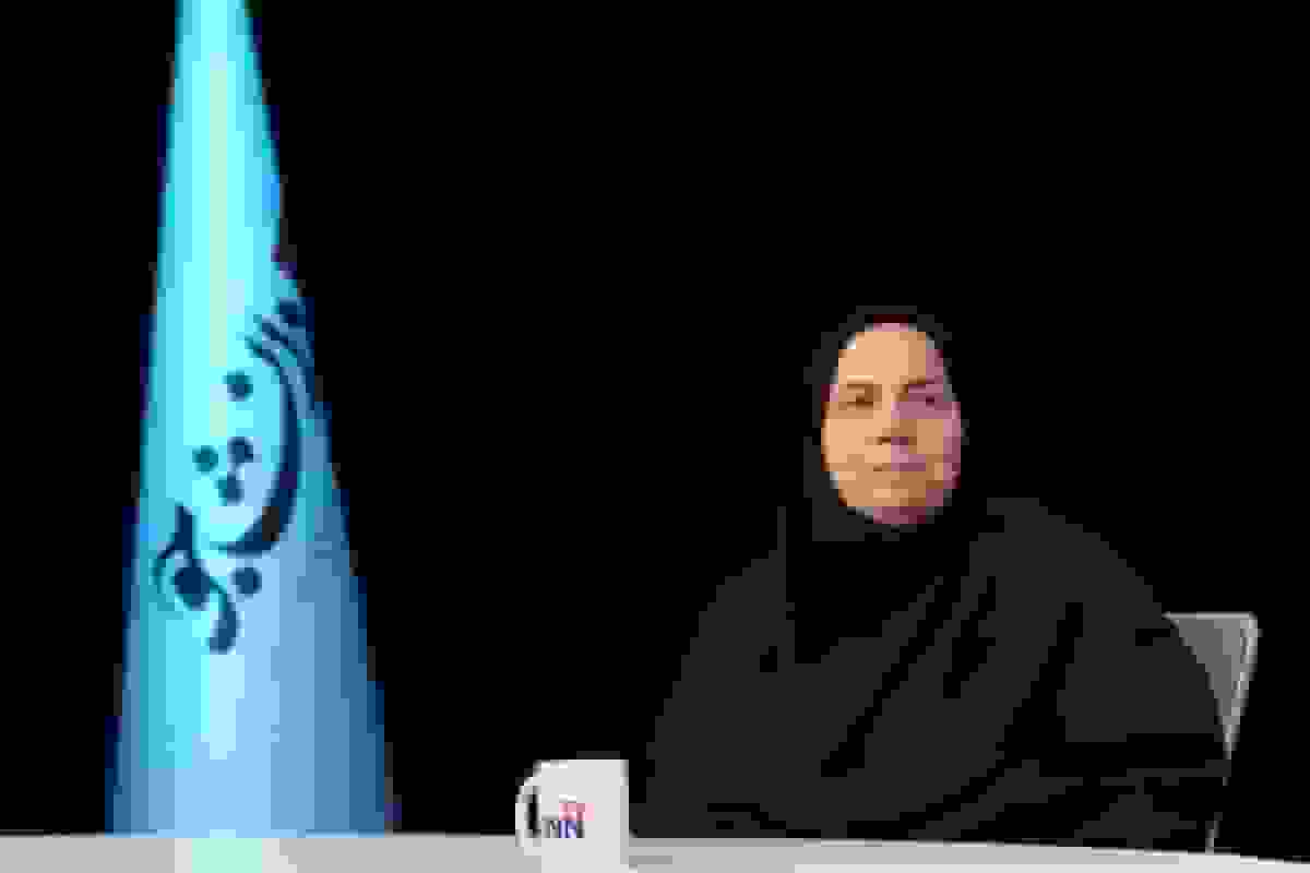 باغ علیشاهی: فاصله زیادی تا پرداخت حق پرستاری واقعی داریم