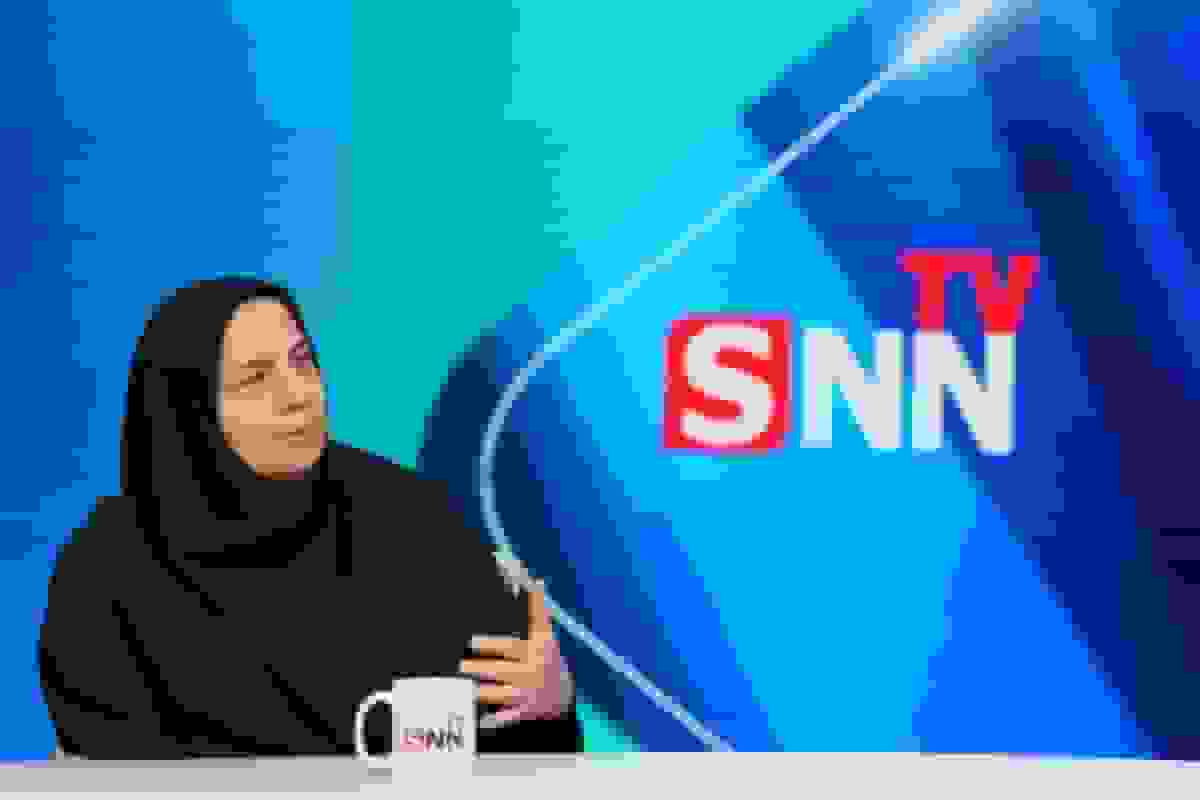 باغ علیشاهی: پرداخت کمک معیشت معلولان باید ۱۰.۳۹۰.۰۰۰ تومان باشد اما فقط ۱ تا ۳.۶۰۰.۰۰۰ تومان پرداخت می‌شود