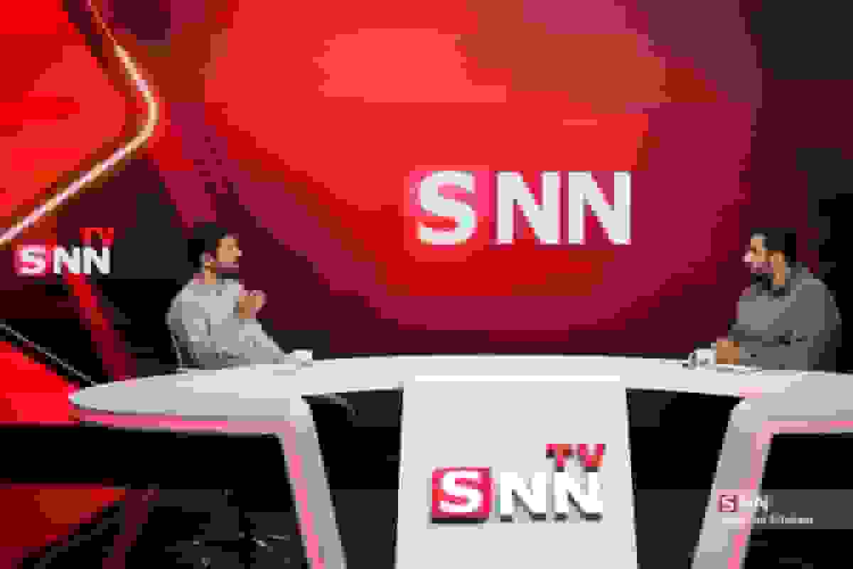 روز دانشجو روز نمایش نیست؛ حل مشکلات با انسان‌های مسئول