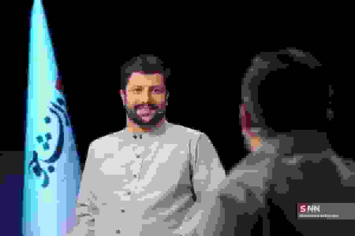 دانشجویان ایران از علت روز دانشجو بی‌اطلاعند و دانشگاه به حاشیه‌ها می‌پردازد