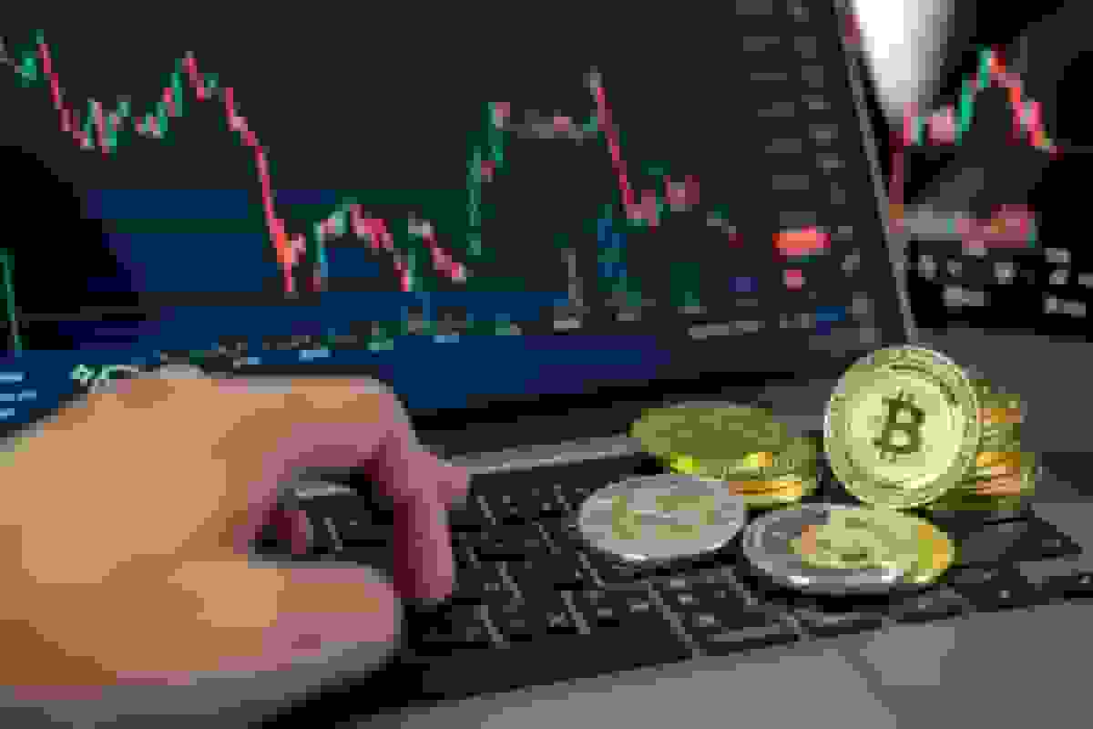 ۵ نکته ضروری قبل از خرید تتر و ارز دیجیتال