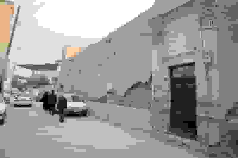 وجود ۳۹۳۱ هکتار بافت ناکارآمد در قم؛ سکونت ۶۷۳ هزار نفر در مناطق فرسوده