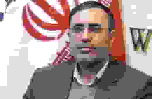 انتقاد نماینده کهنوج از عدم ارائه تسهیلات بانکی به کشاورزان جنوب کرمان