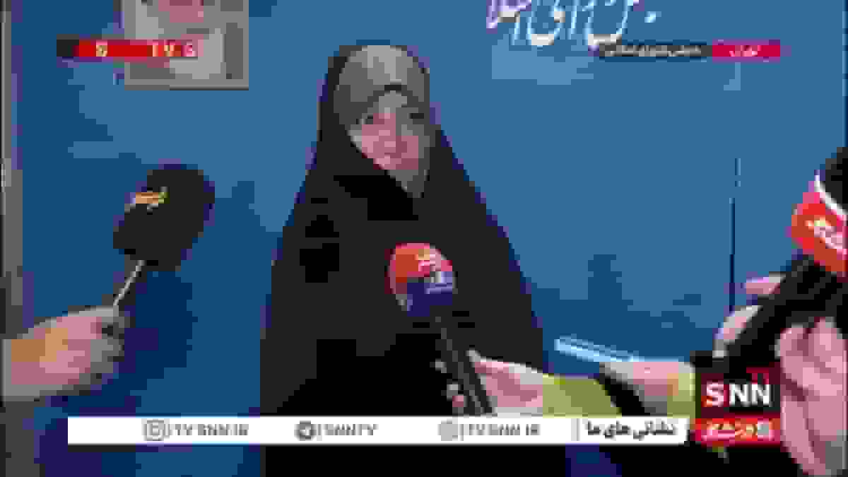 عطایی: احتمال تغییر در مصوبه مجلس درباره مهریه وجود دارد