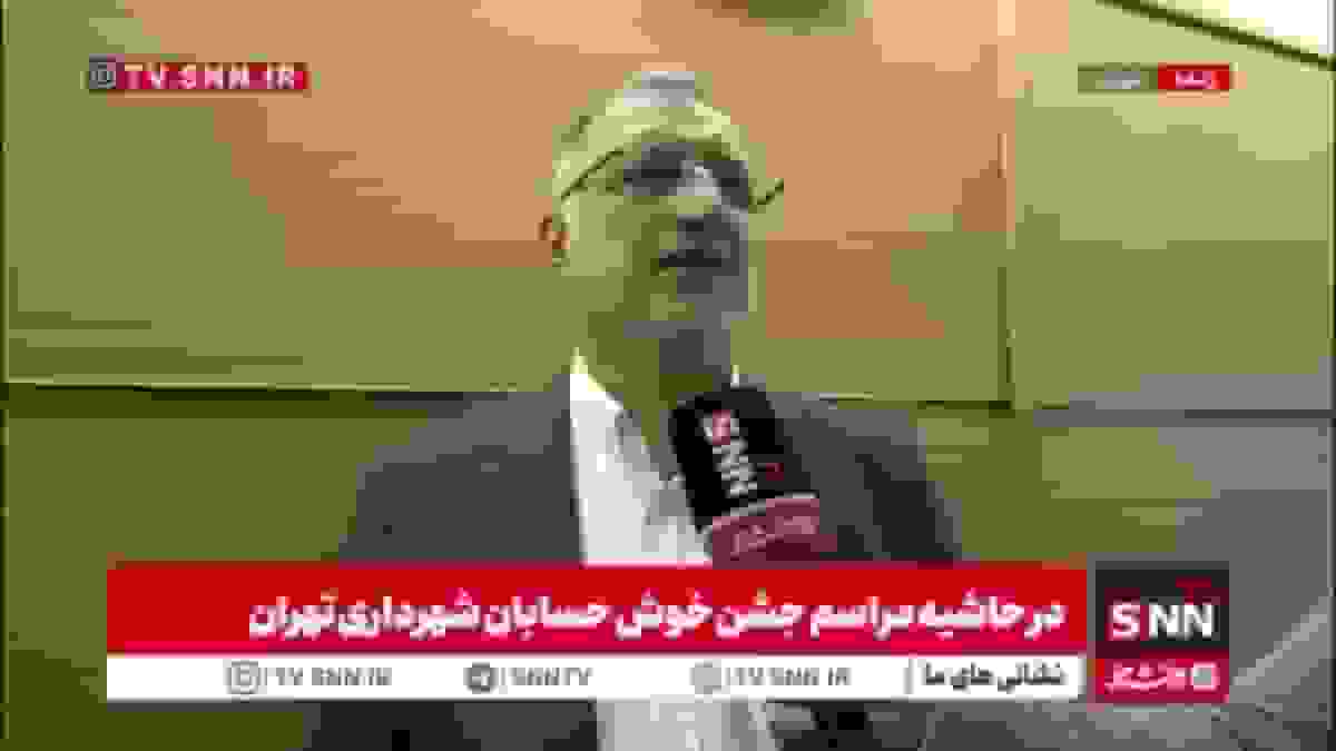 وعده زاکانی برای توافق با جهاد کشاورزی و ارزان شدن اقلام معیشتی در تهران