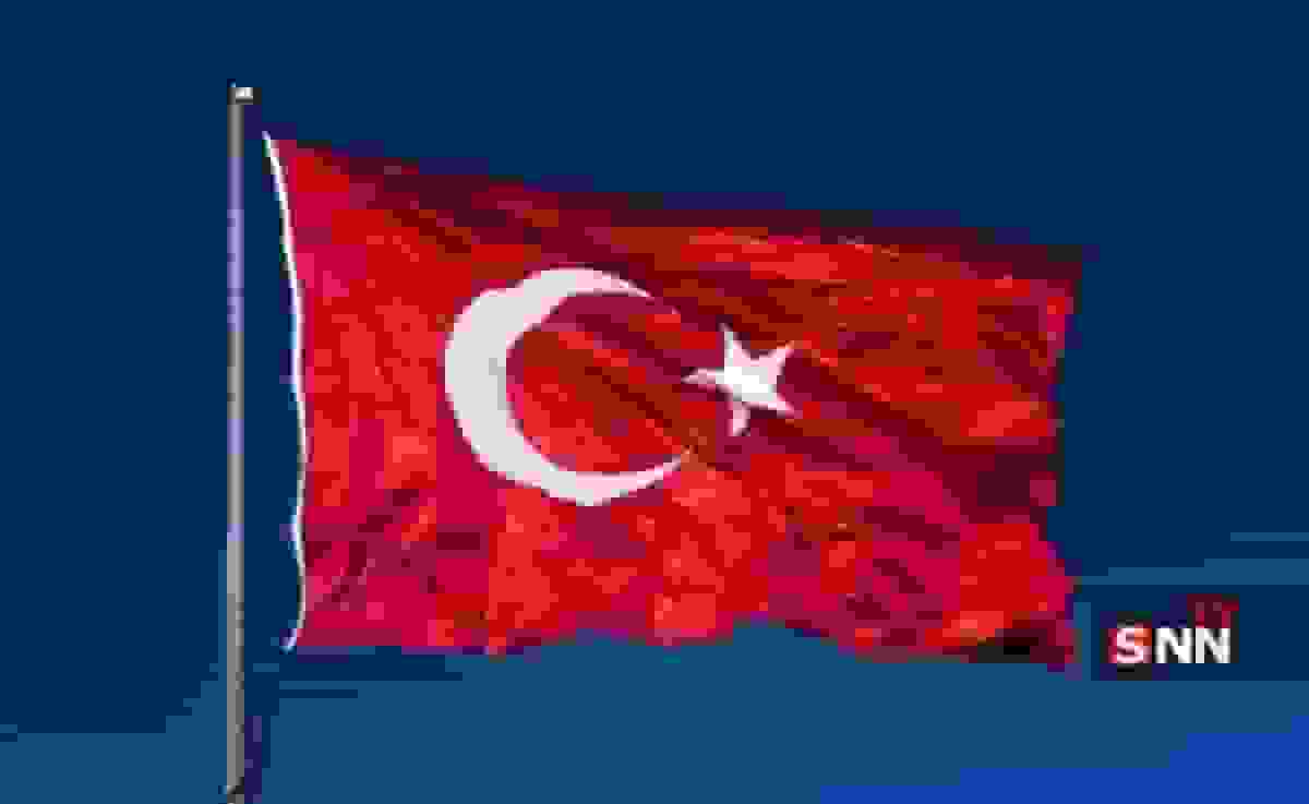 ترکیه: نیاز به گاز ایران، روسیه و آذربایجان ادامه دارد