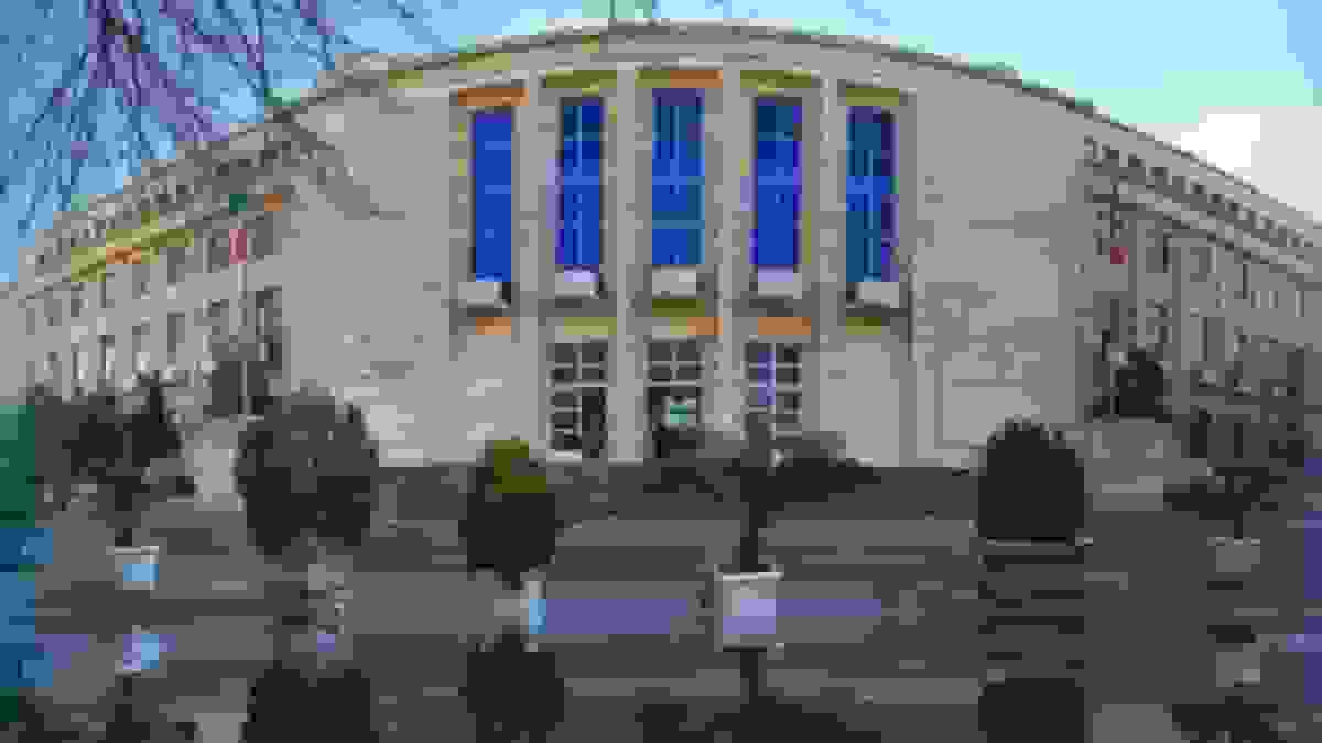 تصویب ضوابط صدور مجوز سامانه معاملات برخط طلا و نقره