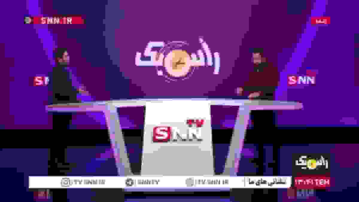 عدم اجرای کامل ماده ۲۷ قانون حمایت از معلولان