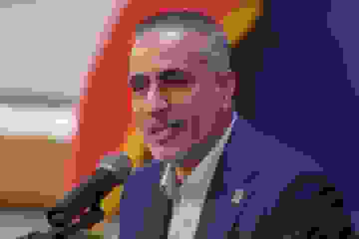 شتاب تحول در پارک علم و فناوری دانشگاه تهران