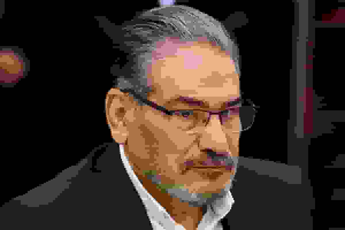 هشدار شمخانی به کشورهای همسایه درباره ادعاهای منطقه‌ای