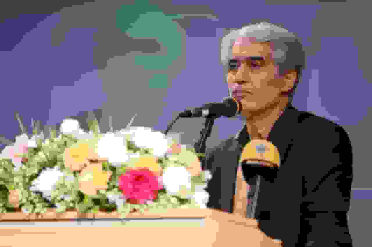 ارتباط دانشکده‌ها و مراکز پژوهشی دانشگاه امیرکبیر با صنایع دریایی