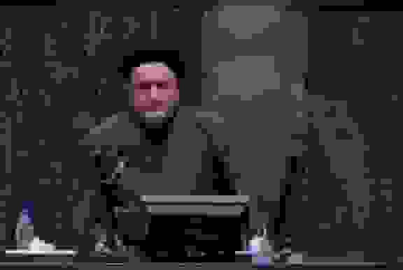 عدالت آموزشی و توسعه زیرساخت‌ها مطالبه فوری مردم کهگیلویه و بویراحمد