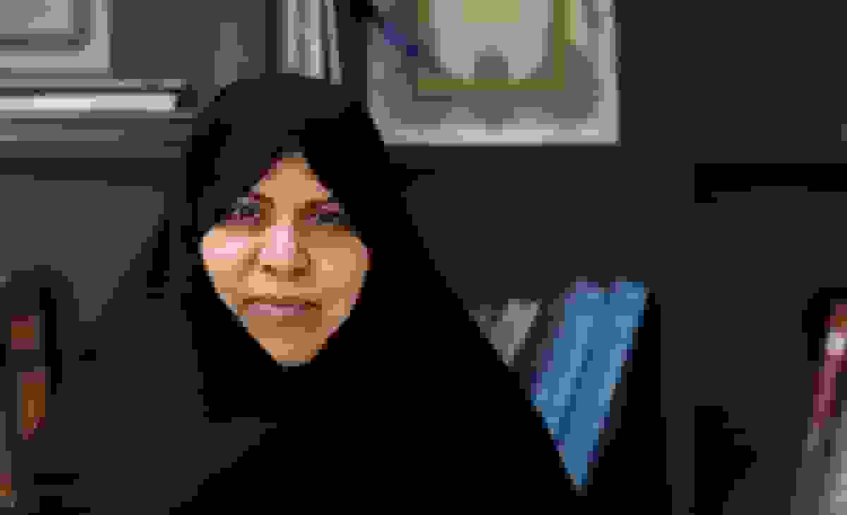 اجرای طرح کارت «امید مادر» از ابتدای فروردین ۱۴۰۵