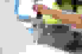 جریمه‌های سنگین برای ادارات دولتی در صورت کاهش نیافتن مصرف آب