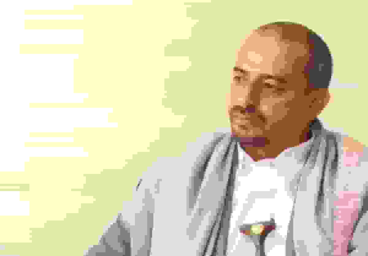 صنعا: اصرار بر خدمت به منافع آمریکا و اسرائیل عواقب بدی برای عربستان دارد