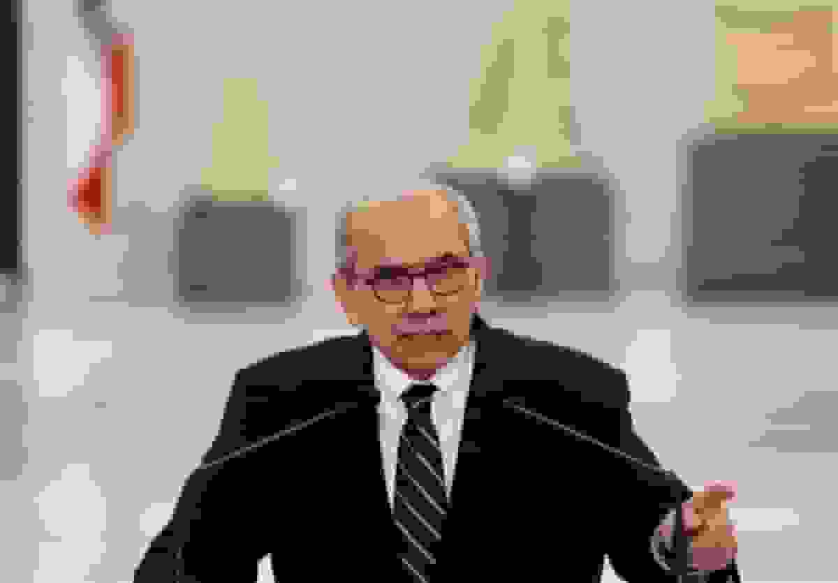 نخست‌وزیر لبنان: عادی‌سازی با تل‌آویو بعید است