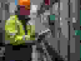 ناترازی انرژی جدی است/ضرورت اصلاح سریع صنایع