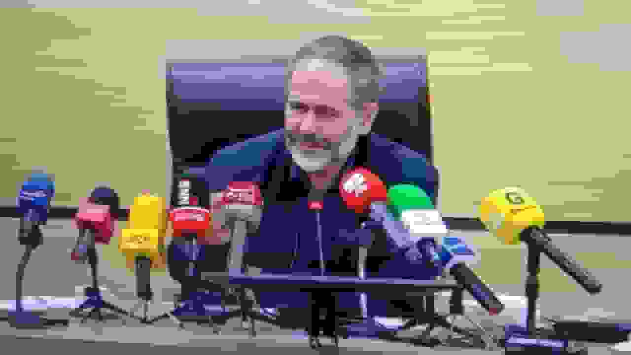 قوانین هست اما اجرا نمی‌شود / مشکلات معیشتی مردم اولویت مجلس است