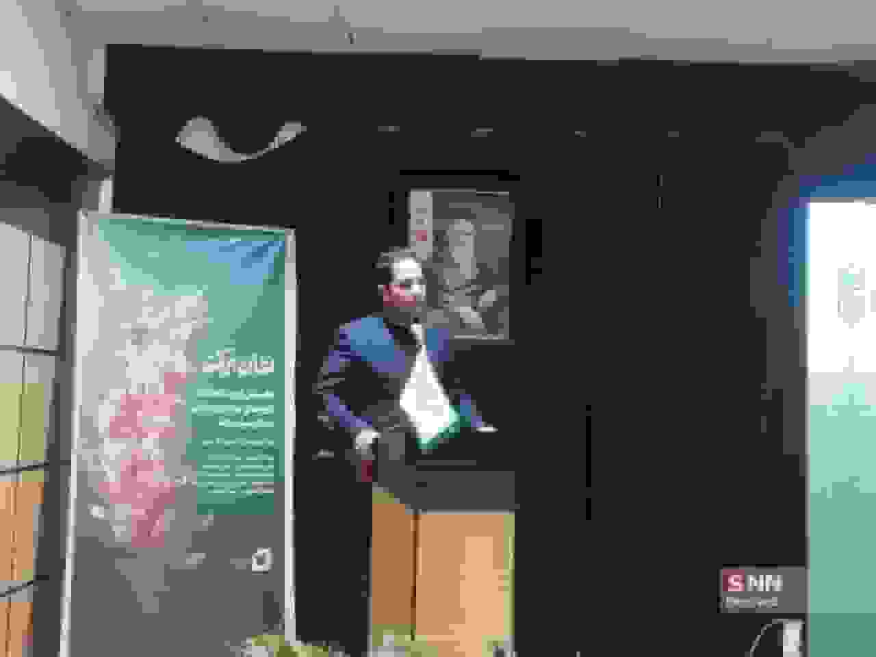 اجرای ۸۶۰ طرح عمرانی و جهادی در مناطق محروم خراسان جنوبی