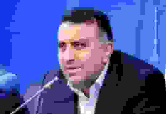 مطالبات صریح نماینده بویراحمد در حضور رئیس‌جمهور