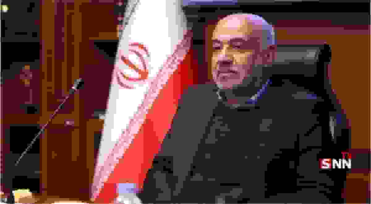 آغاز مرحله پنجم طرح کالابرگ الکترونیکی از ۱۵ آذر