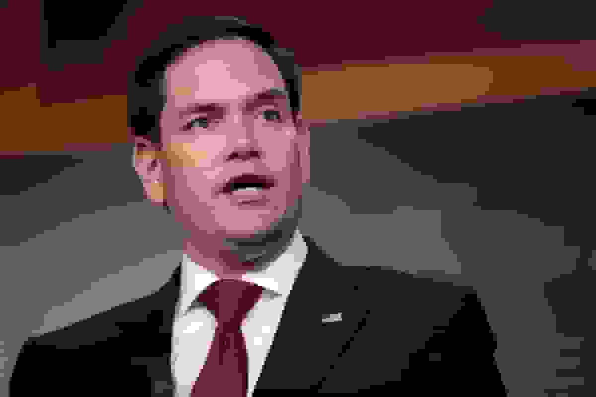 سرمایه‌گذاری ۸۵۰ میلیون دلاری آمریکا در نظام‌های درمانی کشورهای فقیر