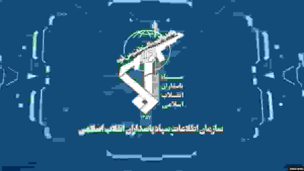 دستگیری تیم مسلح عملیاتی نفاق در شهرستان پردیس