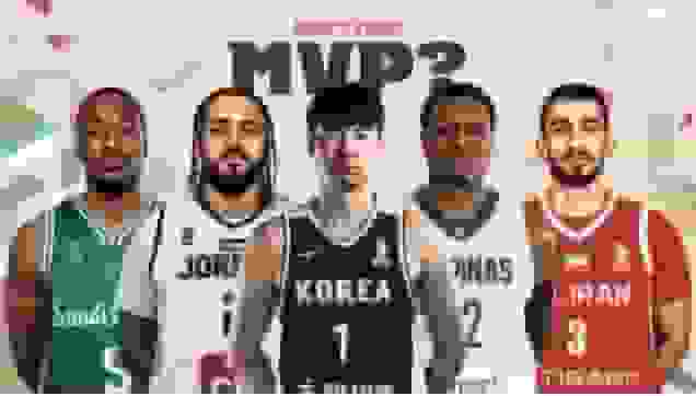 یخچالی تنها نماینده ایران در رای‌گیری فدراسیون جهانی بسکتبال