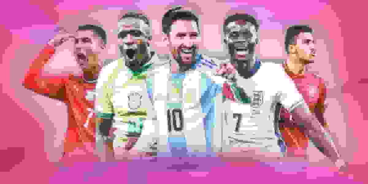 قرعه‌کشی جام جهانی ۲۰۲۶: زمان برگزاری، سیدبندی و حضور سران کشورهای میزبان