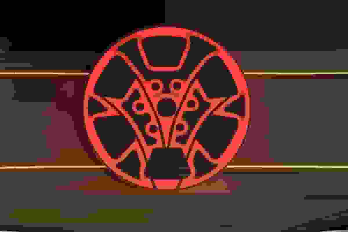 بررسی جشنواره جهانی فجر و «سینماحقیقت» در برنامه «هفت»