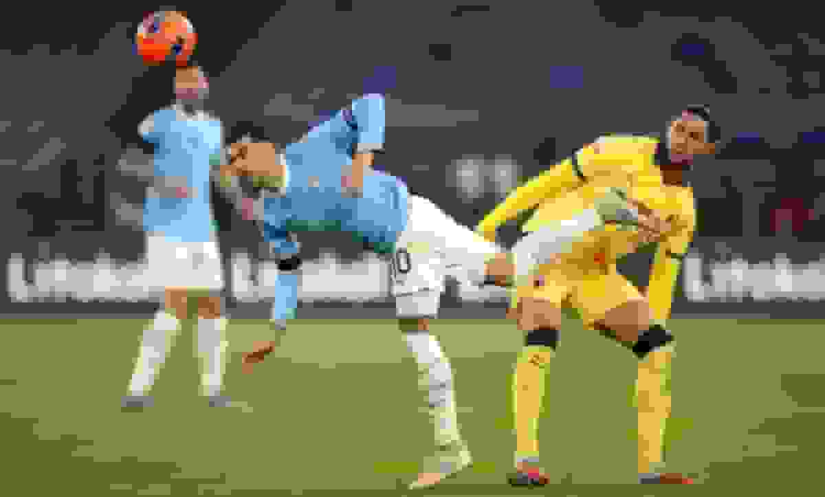 وداع میلان از جام حذفی ایتالیا