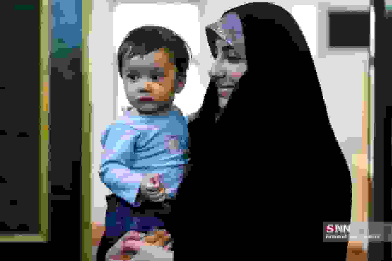 میان گهواره و جزوه؛ روایت زنانی که روز دانشجو را متفاوت زندگی می‌کنند