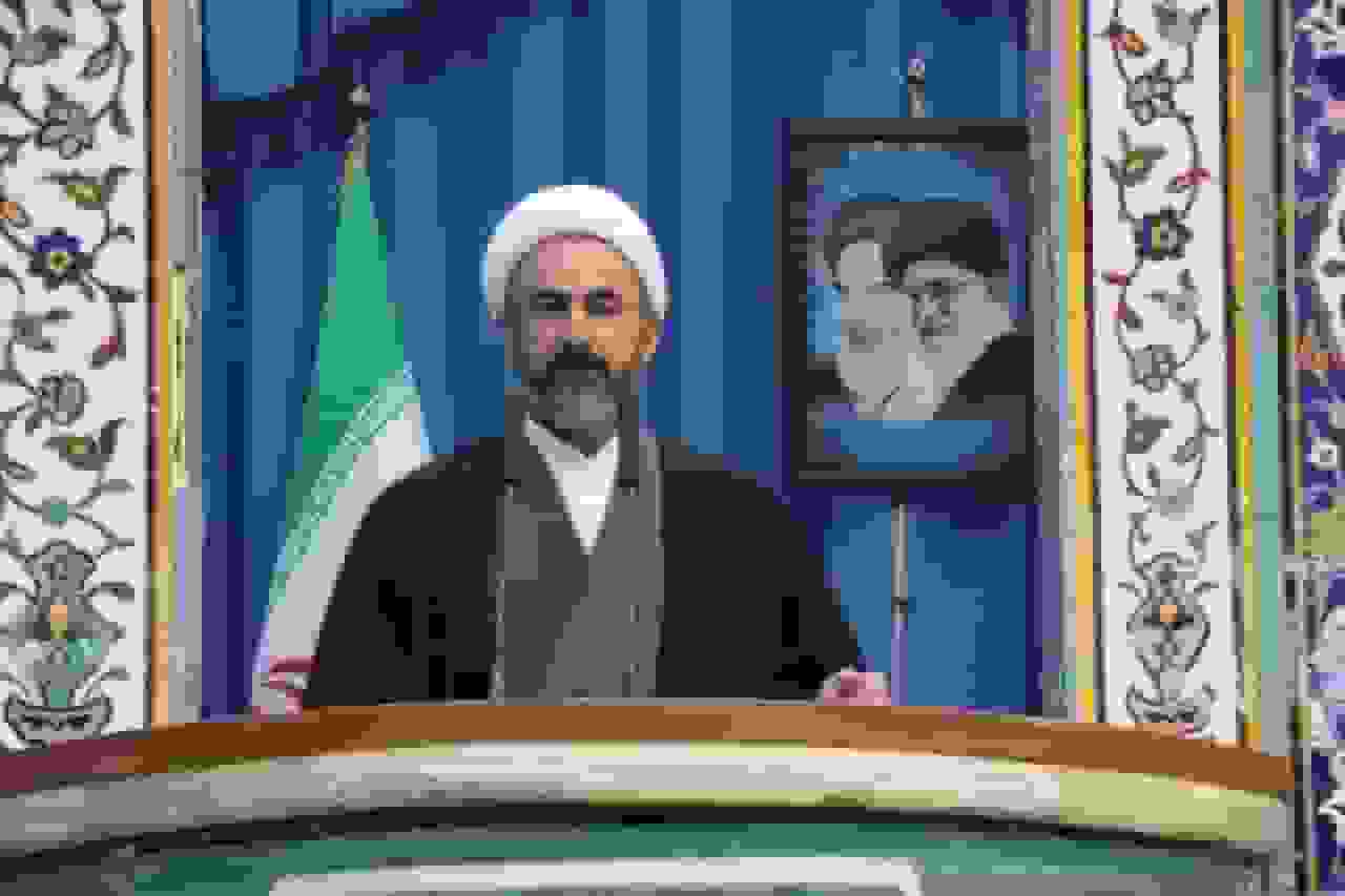 اسراف تهدیدی جدی برای اقتصاد و امنیت کشور است/یارانه انرژی برای عمران و آبادی