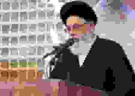 مدیریت منطقه‌ای: ارزیابی دستاوردهای سفر رئیس قوه قضائیه به یزد