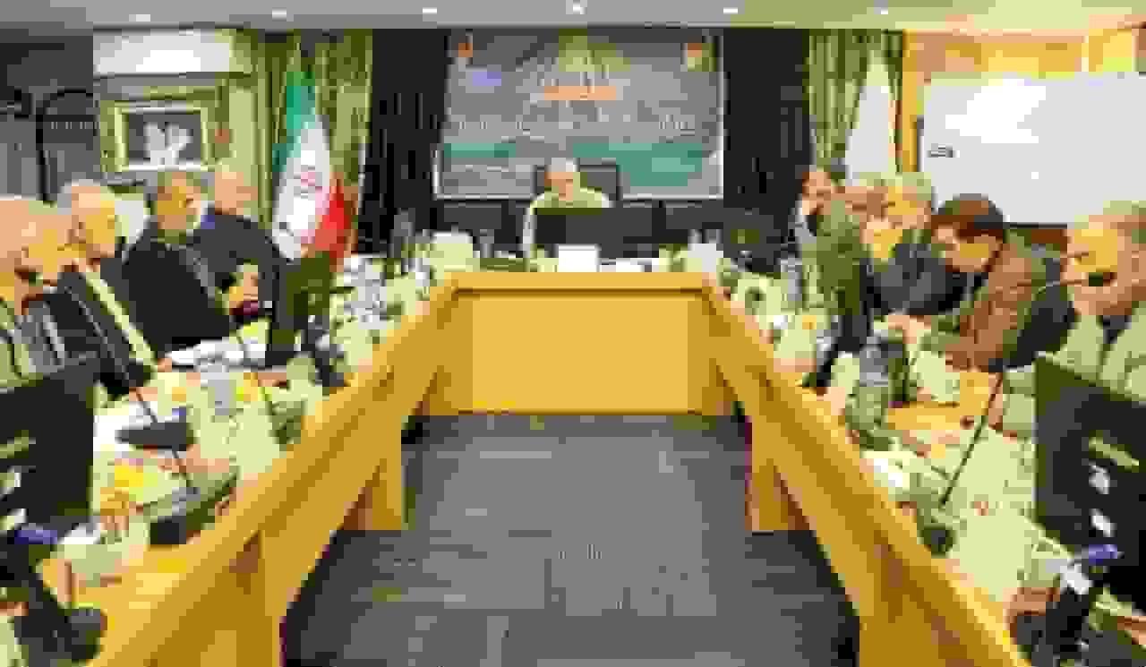 ضرورت توجه به معیشت و رفاه مرزنشینان