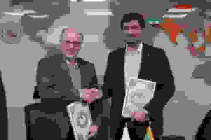 یزد به عنوان پایلوت بهره‌وری در انرژی معرفی می‌شود