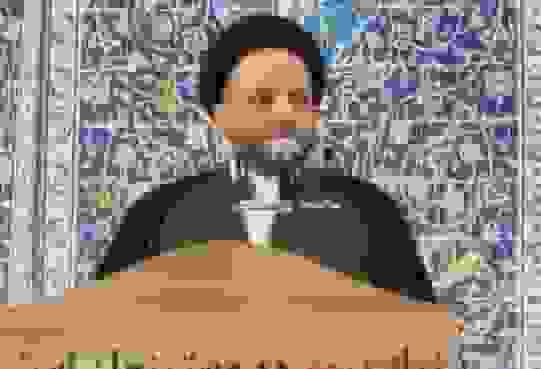 رزمایش ضدتروریسم سهند ۲۰۲۵ نمایش اقتدار ایران