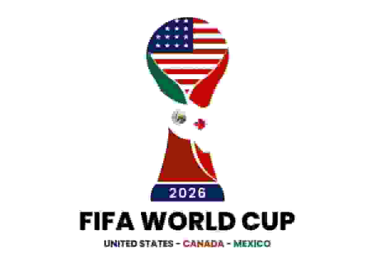 مدیر ارشد فیفا: میراث جام جهانی ۲۰۲۶ فراتر از بینندگان تلویزیونی است