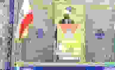 امام جمعه کوهبنان: دانشجو امیدآفرین است