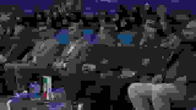 قرارگاه جهادی رفسنجان آغاز به کار کرد