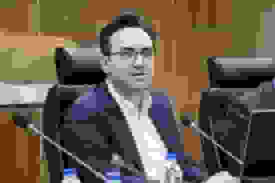 تأیید دومین مورد فوت بر اثر آنفلوانزا در هرمزگان و بستری بیش از ۴۵۰ بیمار