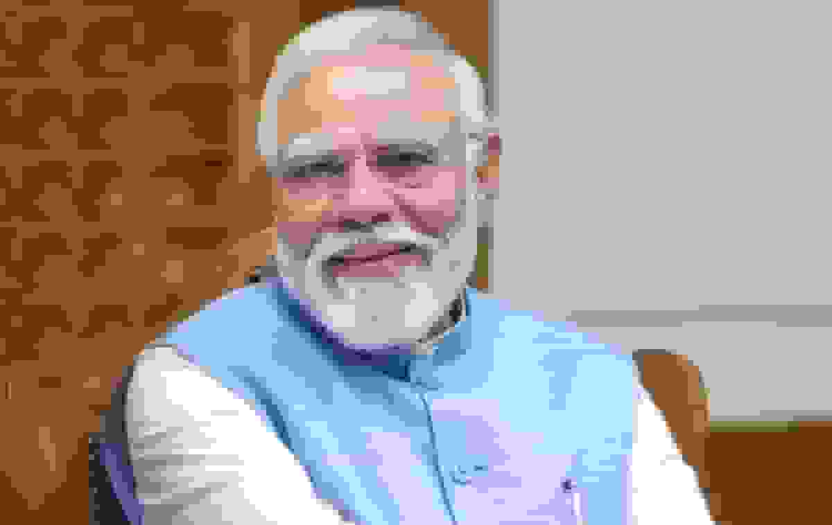 همکاری روسیه و هند در مبارزه با تروریسم