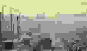 منابع متحرک عامل ۸۰ درصد آلودگی هوای استان البرز