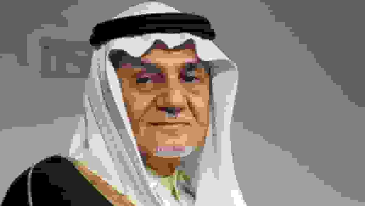 ترکی الفیصل: اسرائیل بزرگترین تهدید برای ثبات منطقه و دارنده سلاح هستهای