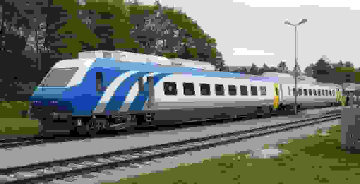 گفت‌وگوی کامل با سید احسان خاندوزی وزیر اقتصاد دولت سیزدهم