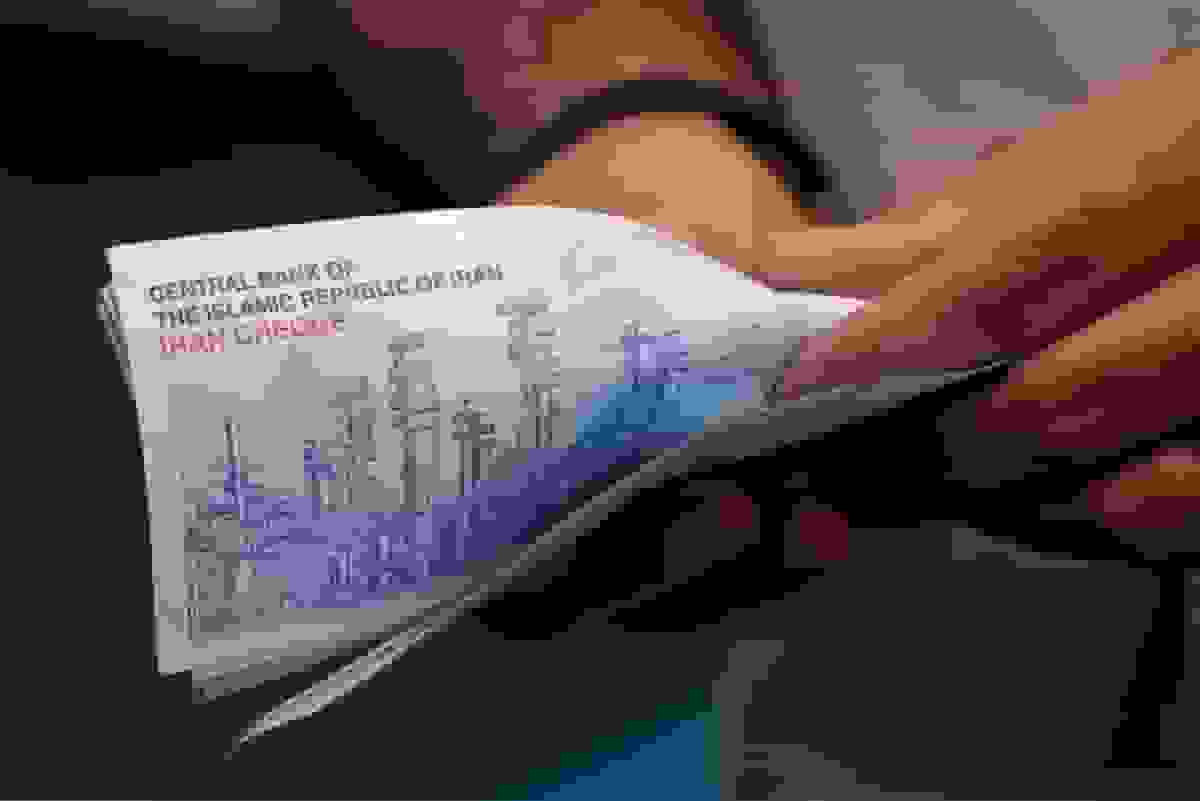 رقم واقعی عیدی کارگران و کارمندان مشخص شد؟