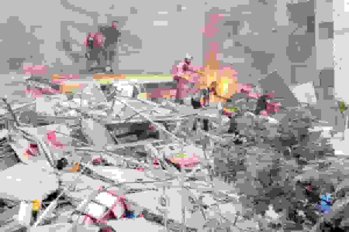 حمله پهپادی رژیم صهیونیستی به جنوب لبنان