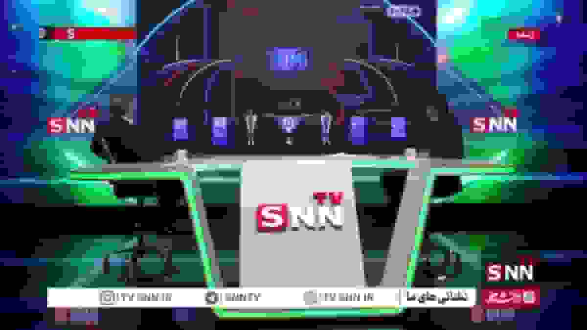 فیفا تیمهای سید دوم جام جهانی ۲۰۲۶ را معرفی کرد