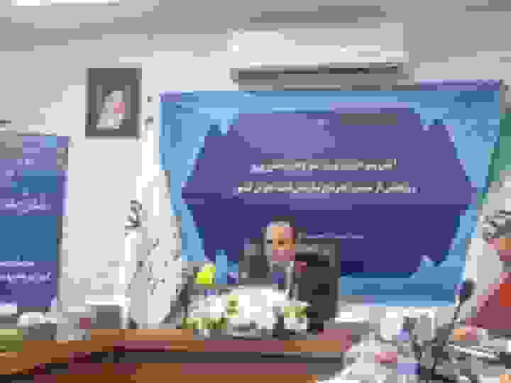 هوشمندسازی صدور گواهی ولادت و شناسنامه نوزاد